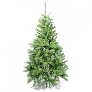 Vianočný stromček 180 cm